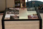Victor, Colorado